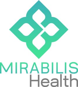 Mirabilis Health Anxiety Depression ADHD Management